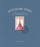 Postmark Paris (eBook, ePUB) Postmark Paris (eBook, ePUB)