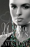 War of Hearts (eBook, ePUB)