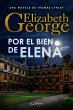 Por el bien de Elena (eBook, ePUB) - Bild 1
