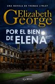 Por el bien de Elena (eBook, ePUB)