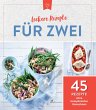 Leckere Rezepte für Zwei (eBook, ePUB) - Bild 1