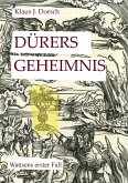 Dürers Geheimnis (eBook, ePUB)