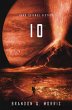 Io (eBook, ePUB) - Bild 1