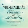 Vulnerabilität erkennen und... - Bild 1