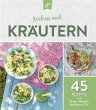 Kochen mit Kräutern (eBook, ePUB) - Bild 1
