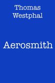 Aerosmith (eBook, ePUB)