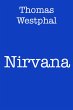 Nirvana (eBook, ePUB) - Bild 1