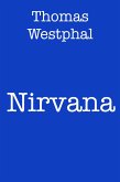Nirvana (eBook, ePUB)