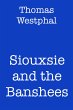 Siouxsie and the Banshees (eBook, ePUB) - Bild 1