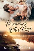 Memories of the Past (Willow Valley, #1) (eBook, ePUB)