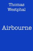 Airbourne (eBook, ePUB)