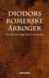 Diodors Romerske Årbøger (eBook, ePUB) - Bild 1