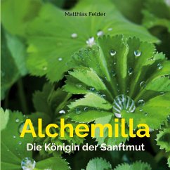 Alchemilla (eBook, ePUB)