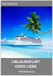 Urlaubsflirt oder Liebe (eBook, ePUB) - Bild 1