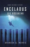 Enceladus - Die Rückkehr (eBook, ePUB)