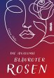 Die Anatomie blauroter Blüten (eBook,... - Bild 1