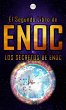 El Segundo Libro de Enoc (eBook, ePUB) - Bild 1