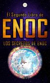 El Segundo Libro de Enoc (eBook, ePUB)