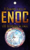 El Segundo Libro de Enoc (eBook, ePUB)