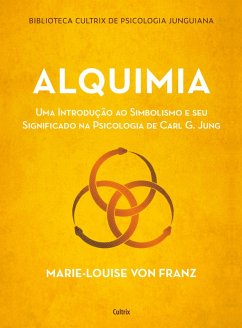 Alquimia (eBook, ePUB) - Franz, Marie-Louise Von