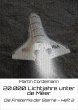 20.000 Lichtjahre unter de Meer (eBook,... - Bild 1
