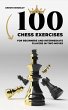 100 Chess Exercises for Beginners and... - Bild 1