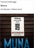 Muna (eBook, ePUB)