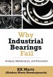Why Industrial Bearings Fail (eBook,... - Bild 1