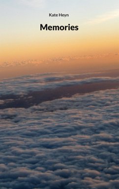 Cover Memories (eBook, ePUB)