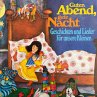 Guten Abend, gute Nacht (MP3-Download) - Bild 1