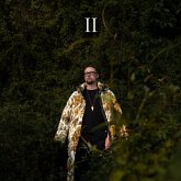 Ii Ii