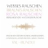 XXL-Bundle: Weißes Rauschen, Rosa... - Bild 1