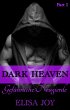 Dark Heaven (eBook, ePUB) - Bild 1