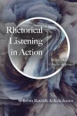 Rhetorical Listening in Action (eBook, ePUB)