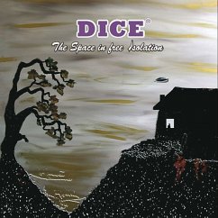 The Space In Free Isolation - Dice
