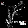 Live At Ronnie Scott'S 1963 - Bild 1