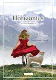 Horizontes (eBook, ePUB)