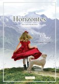 Horizontes (eBook, ePUB)