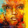Tuvayhun-Beatitudes For A Wounded World - Bild 1