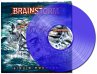 Liquid Monster (Gtf. Clear Blue Vinyl) - Bild 1