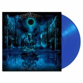 Awakening (Ltd. Blue Vinyl)