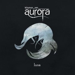 Luna - Traeumen Von Aurora