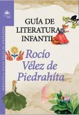 Guía de literatura infantil (eBook, ePUB)
