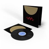 Under The Midnight Sun Under The Midnight Sun