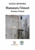 Humeurs/Umori Poèmes/Poesie