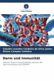 Darm und Immunität