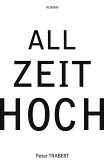 Allzeithoch