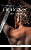 Finn McCool (Celtic Heroes and Legends) (eBook, ePUB)