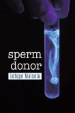Sperm Donor (eBook, ePUB)