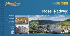 Mosel-Radweg